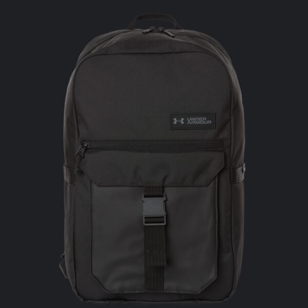 Triumph Campus Backpack Thumbnail
