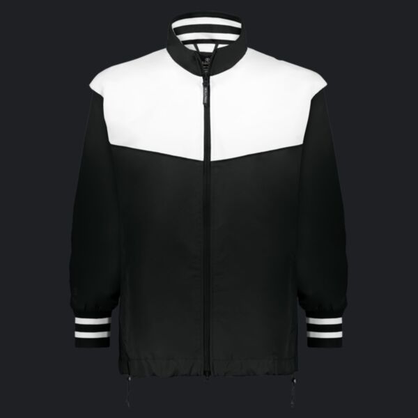 Men's Rowhouse Jacket Thumbnail