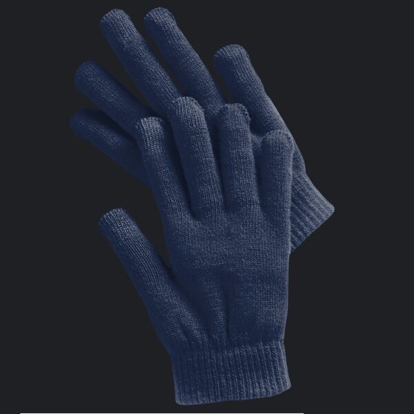 Spectator Gloves Thumbnail