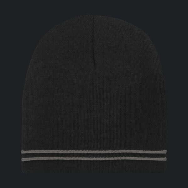 Spectator Beanie Thumbnail