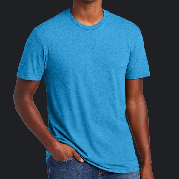 Very Important Tee ® Thumbnail