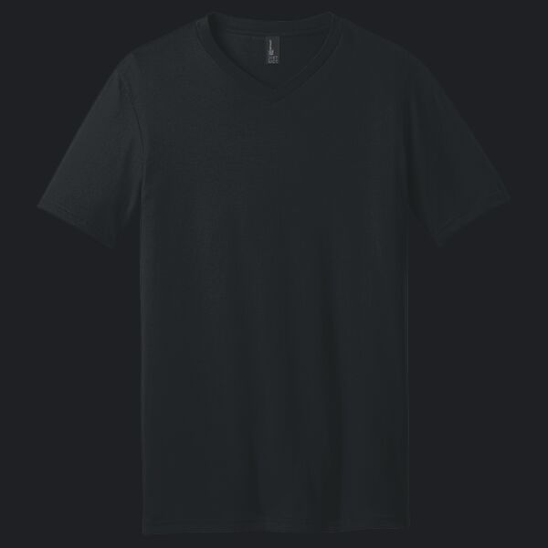 Very Important Tee ® V Neck Thumbnail
