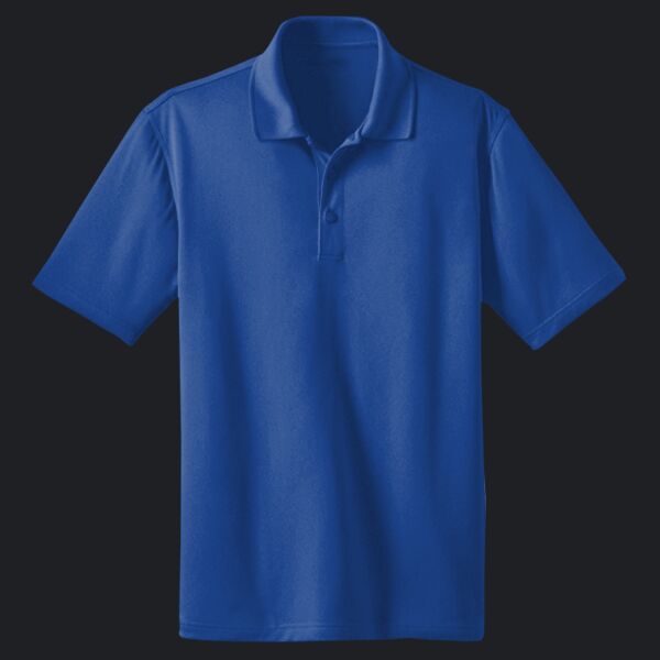 Tall Select Snag Proof Polo Thumbnail