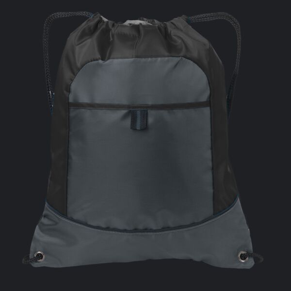 Pocket Cinch Pack Thumbnail