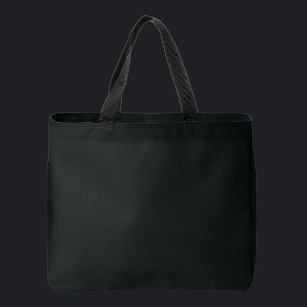 Essential Tote Thumbnail