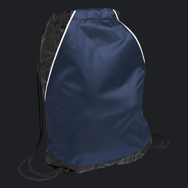 Rival Cinch Pack Thumbnail