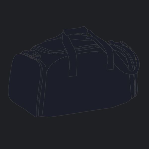 Medium Contrast Duffel Thumbnail