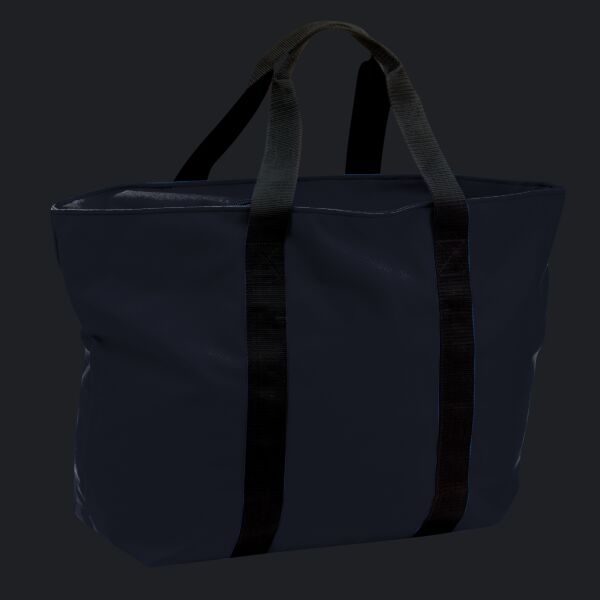 All Purpose Tote Thumbnail
