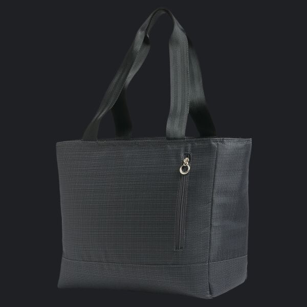 Women's Laptop Tote Thumbnail