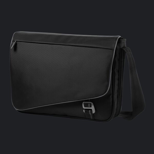 Transit Messenger Thumbnail