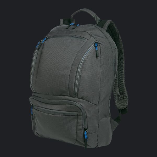Cyber Backpack Thumbnail