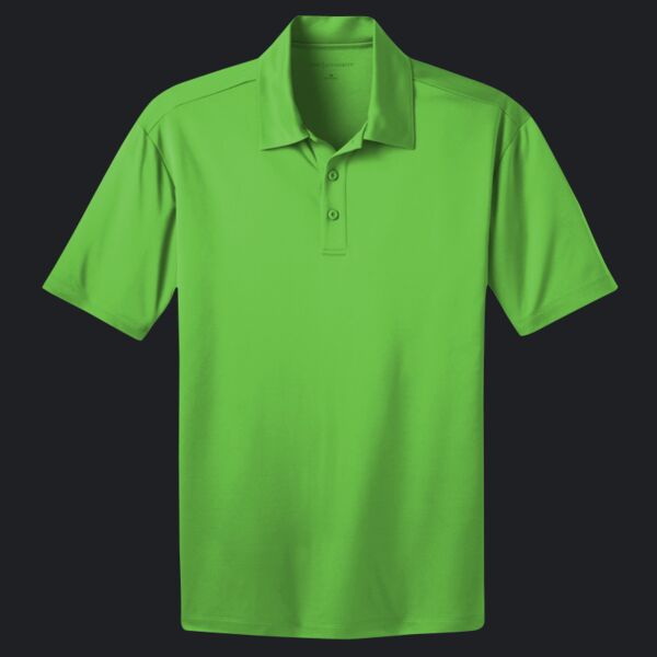 Silk Touch Performance Polo Thumbnail