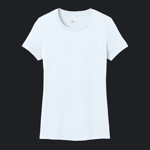Women's Perfect Weight ® Tee Thumbnail