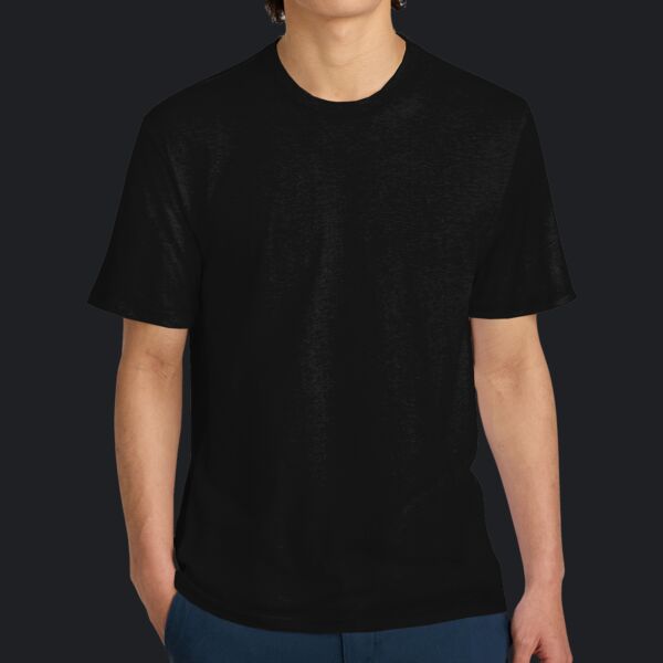 Perfect Weight ® Tee Thumbnail