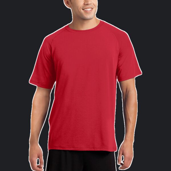 Ultimate Performance Crew Thumbnail