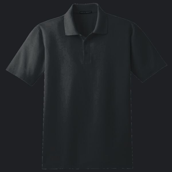 Stain Release Polo Thumbnail