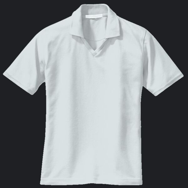 Women's Rapid Dry Polo Thumbnail
