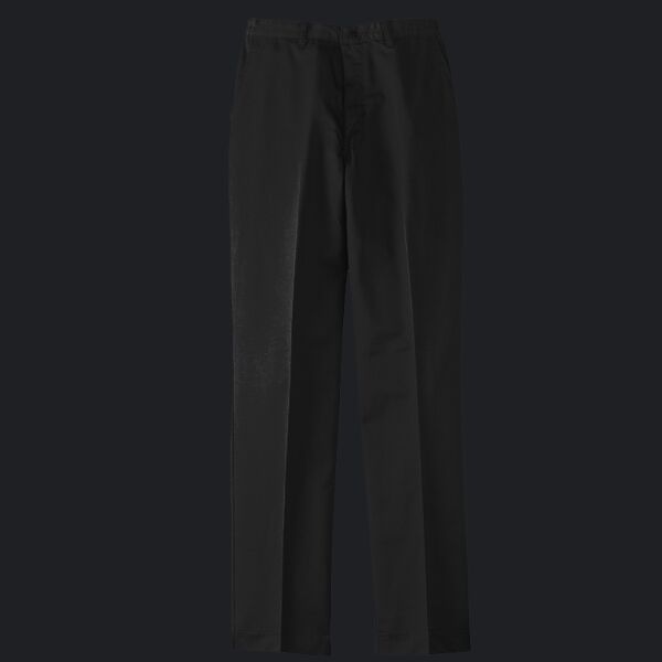Elastic Insert Pant Thumbnail