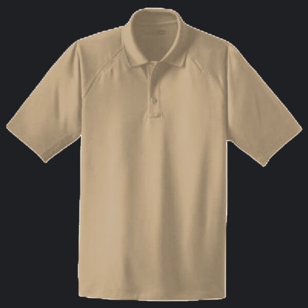 Select Snag Proof Polo Thumbnail