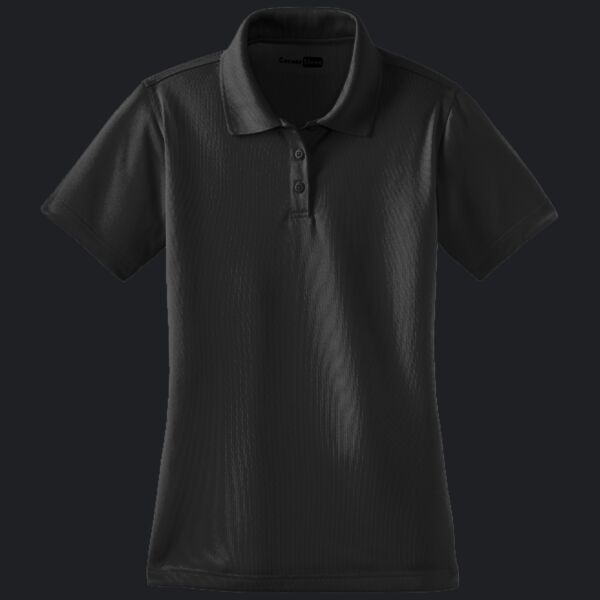Women's Select Snag Proof Polo Thumbnail
