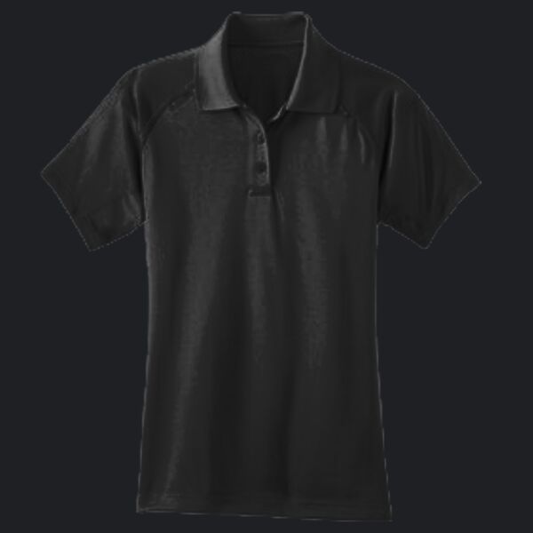 Women's Select Snag Proof Tactical Polo Thumbnail