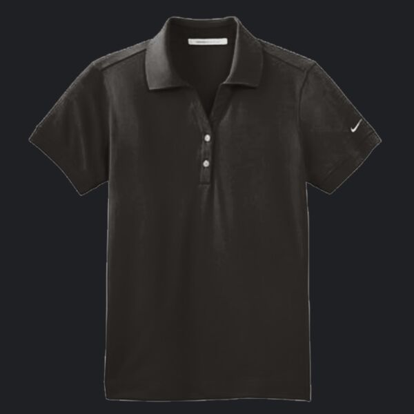 Women's Dri FIT Classic Polo Thumbnail