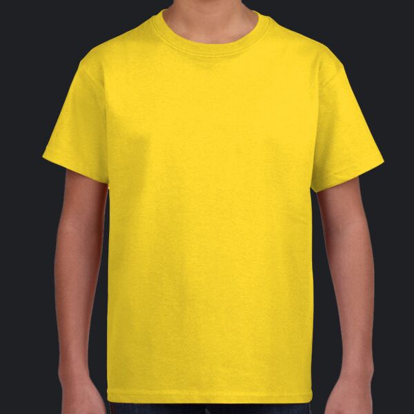 Youth Ultra Cotton® T-Shirt Thumbnail