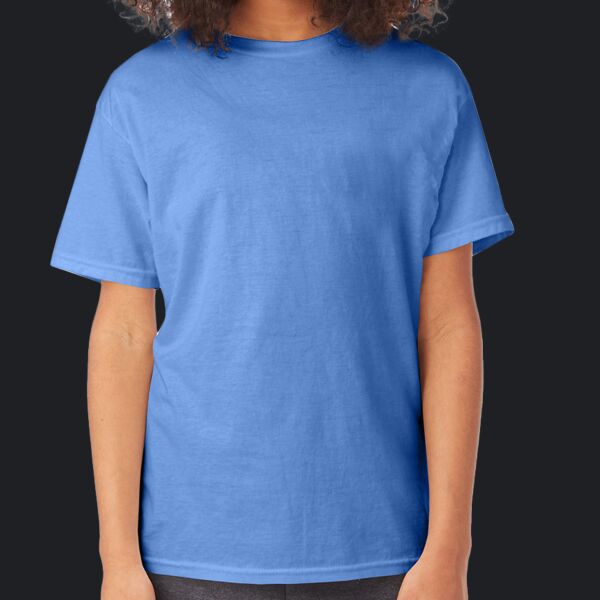 Youth T-Shirt Thumbnail