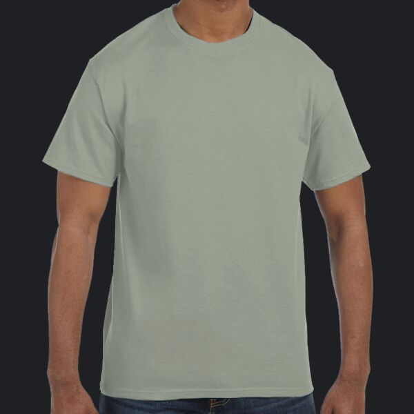 Men's Authentic-T T-Shirt Thumbnail