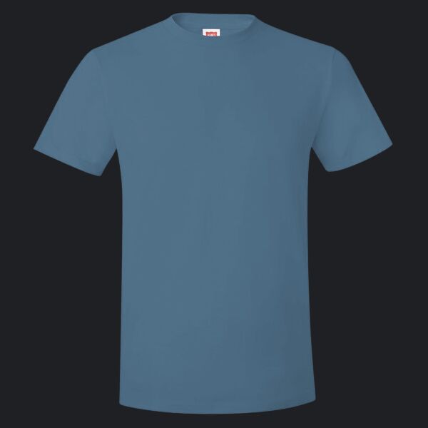 Unisex Perfect-T T-Shirt Thumbnail