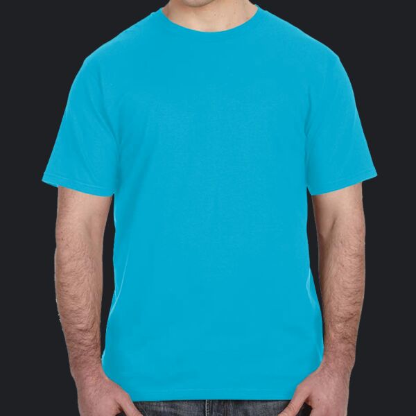 Adult Softstyle T-Shirt Thumbnail