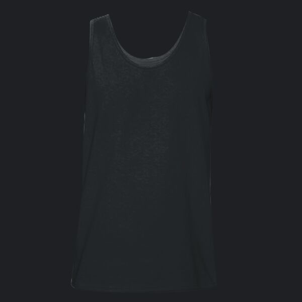 Adult Ultra Cotton® Tank Thumbnail