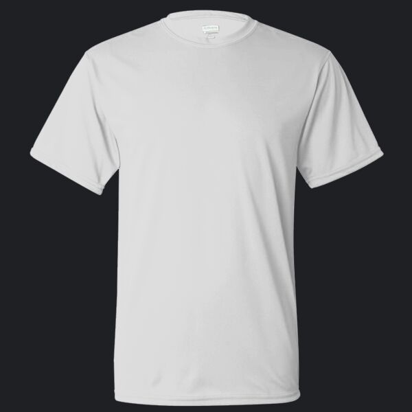 Adult Wicking T-Shirt Thumbnail