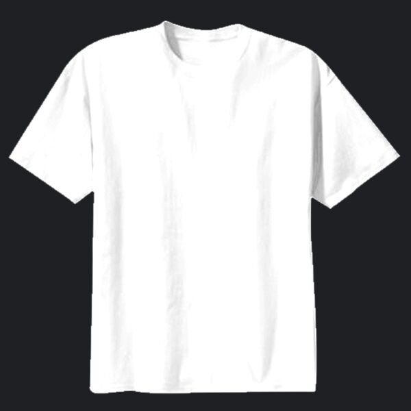 Men's Sublimation T-Shirt Thumbnail