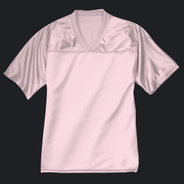 Stadium Replica Jersey Thumbnail