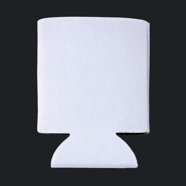 Collapsible Insulated Can Cooler Thumbnail