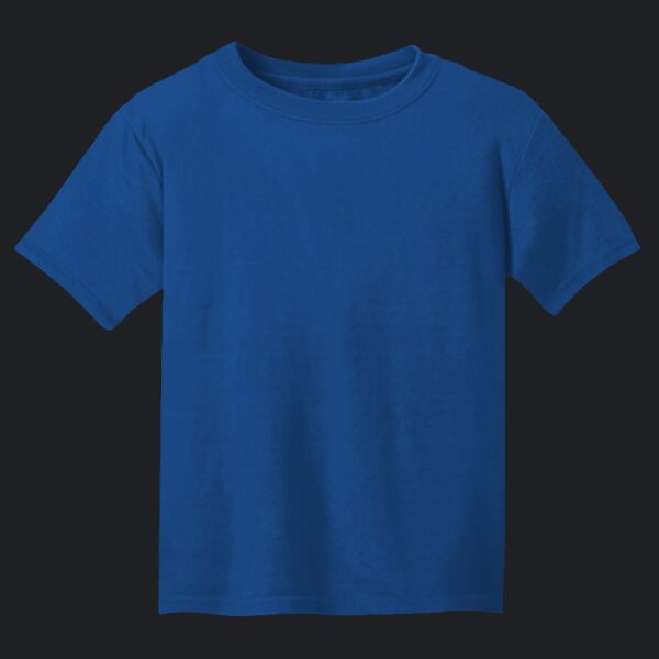 Youth Gildan Performance ® T Shirt Thumbnail