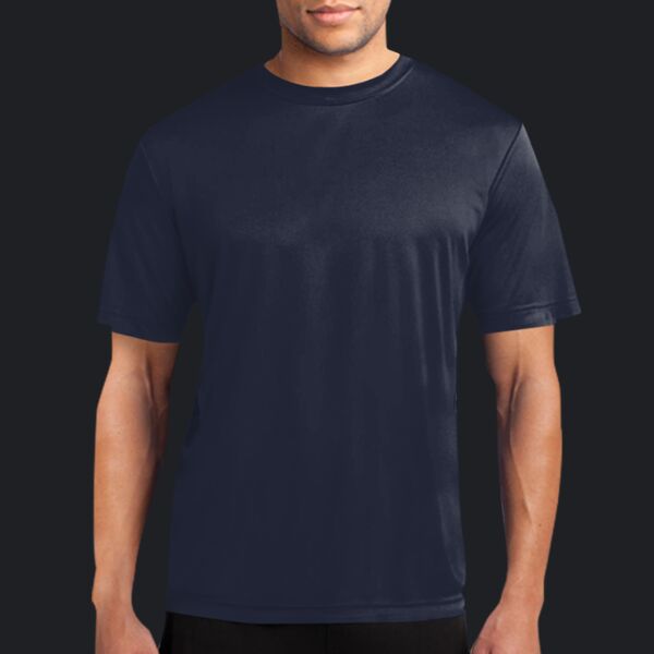 Performance Tee Thumbnail