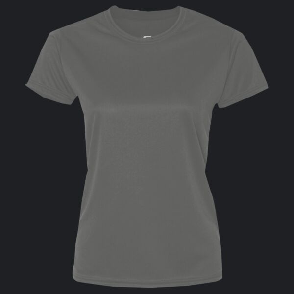 Women's Performance Tee Thumbnail