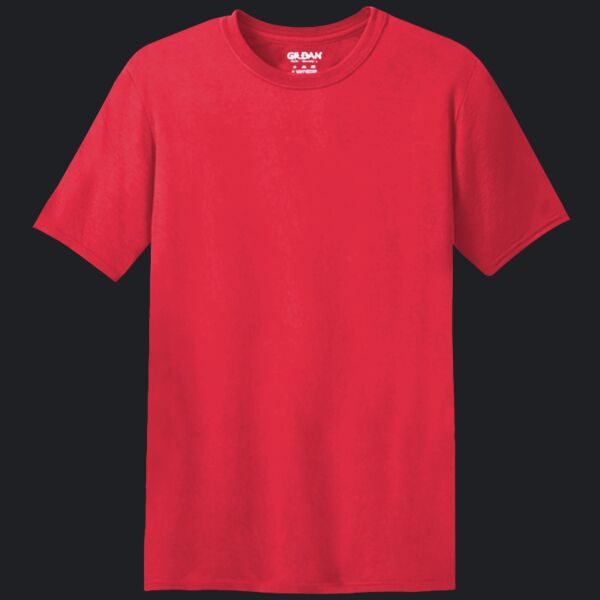 Gildan Performance ® T Shirt Thumbnail