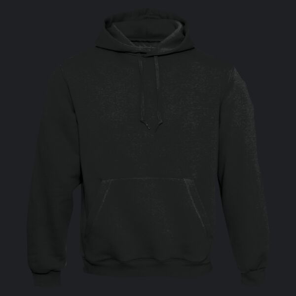 Repel Fleece Hooded Pullover Thumbnail