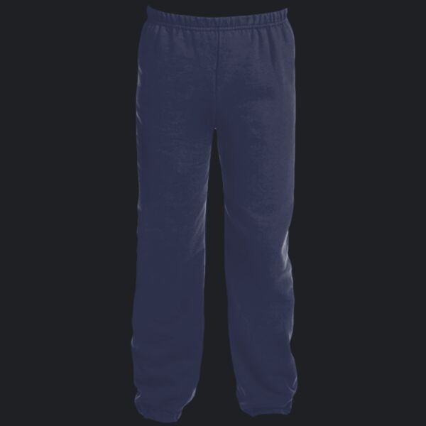 Youth Heavy Blend™ Sweatpant Thumbnail