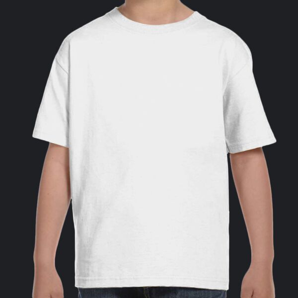 Youth Essential-T T-Shirt Thumbnail