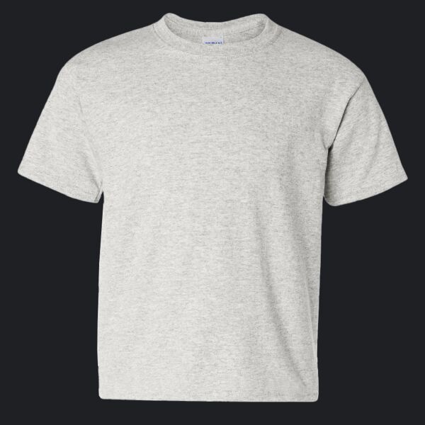Youth Heavy Cotton™ T-Shirt Thumbnail