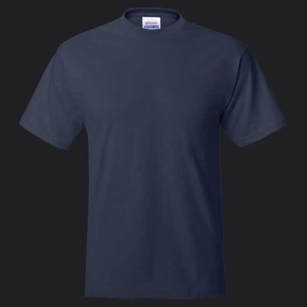 Unisex EcoSmart® T-Shirt Thumbnail