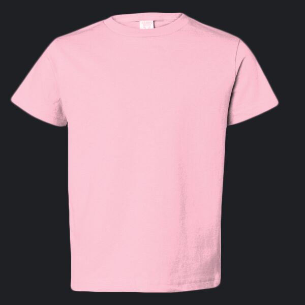 Youth Juvy T-Shirt Thumbnail