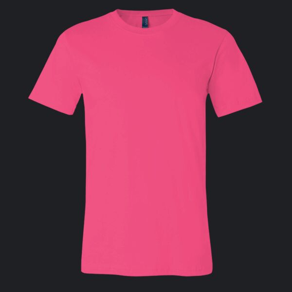 Jersey Tee Thumbnail