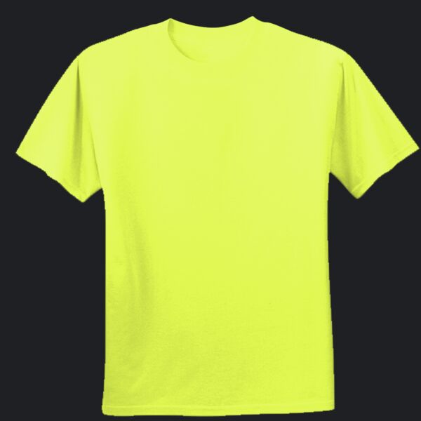 Unisex Performance® T-Shirt Thumbnail