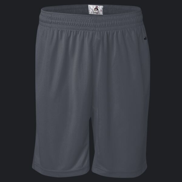 Men's B-Core 7" Shorts Thumbnail