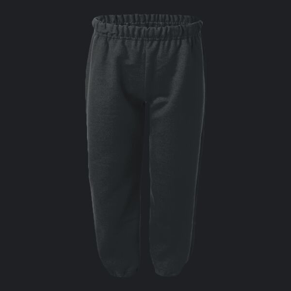 Youth Heavy Blend™ Sweatpants Thumbnail
